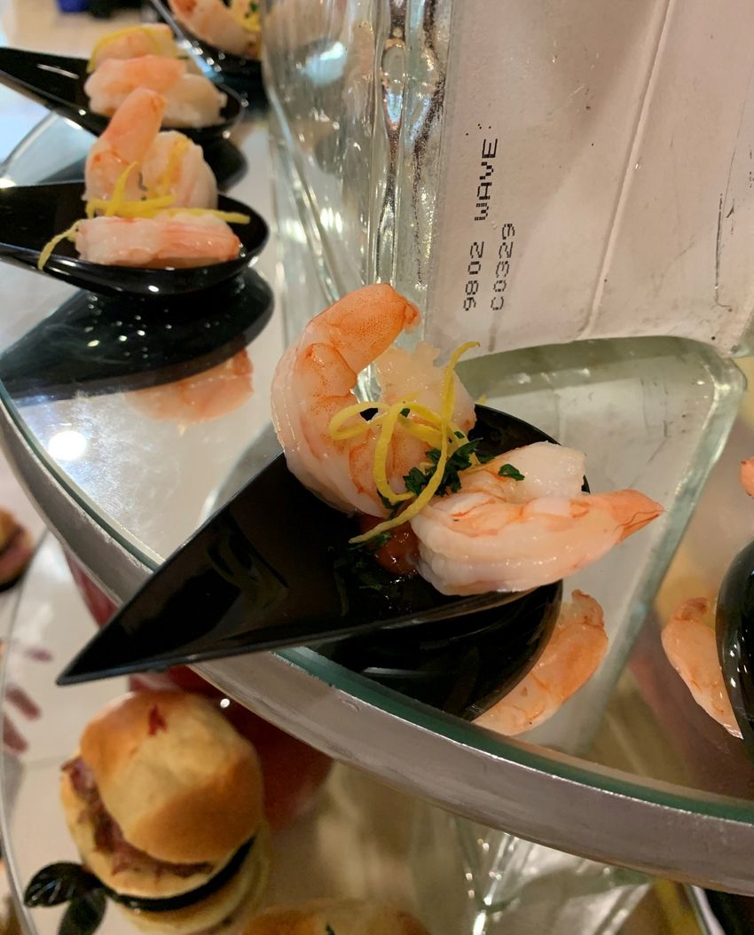 Shrimp