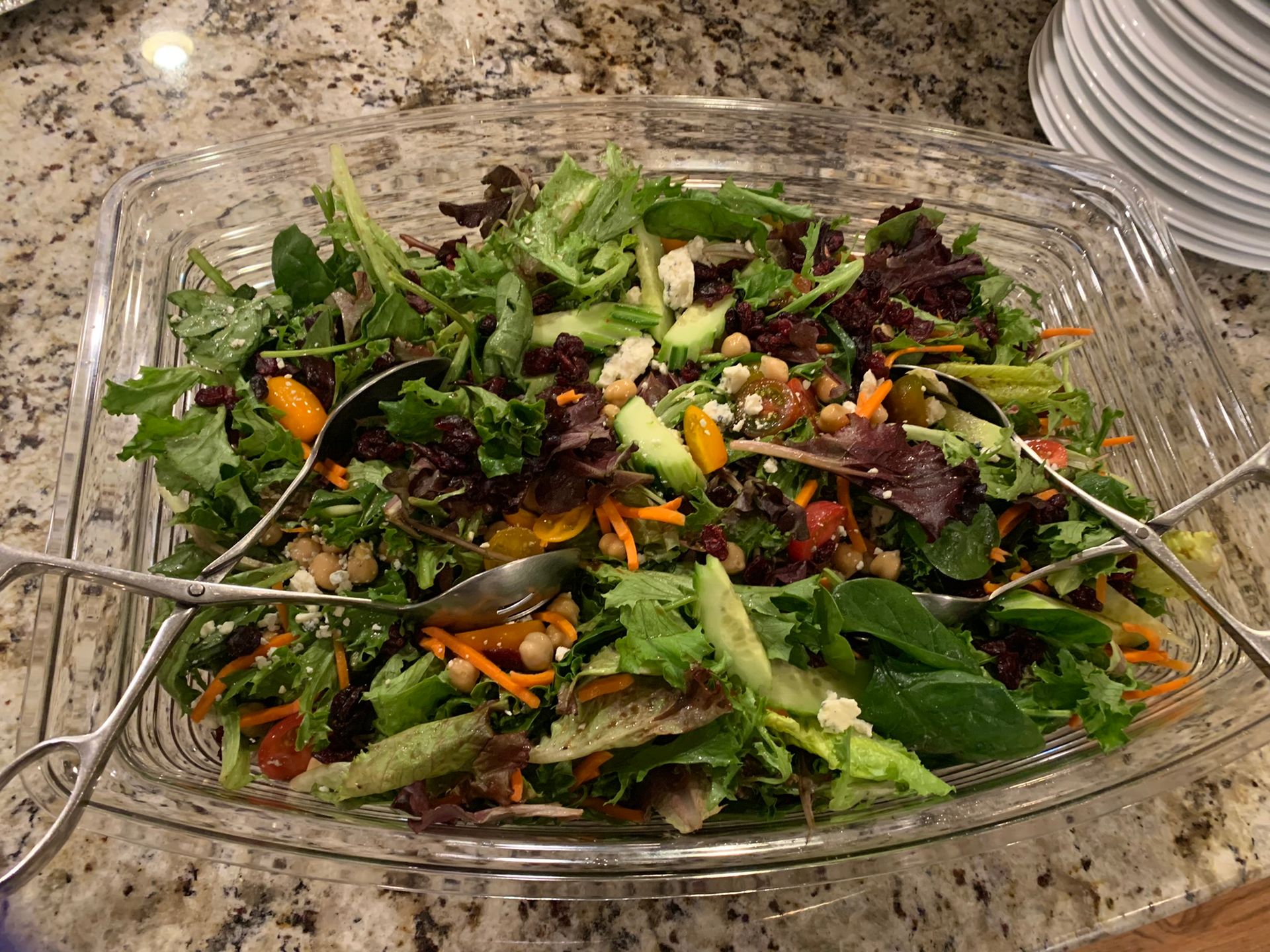 Salad