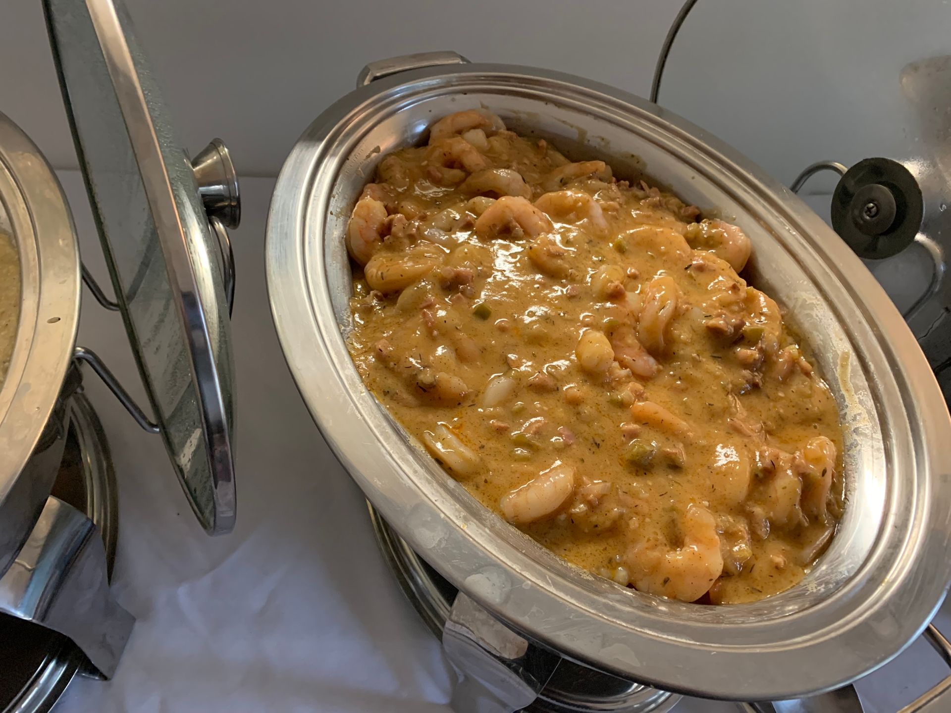 Shrimp