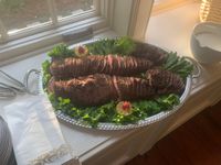 Steak