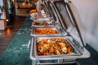 catered-food
