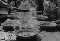 catered-food